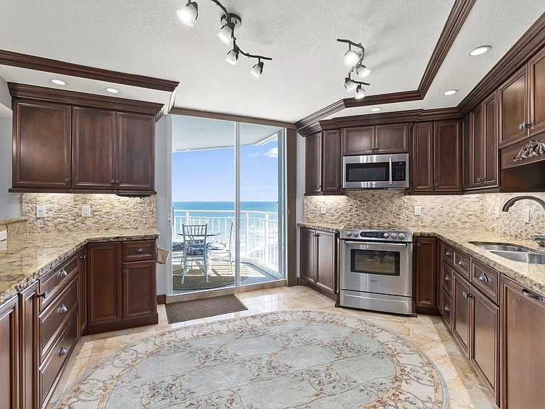 9600 S Ocean Dr #1508 — Photo 9
