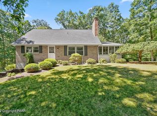 107/119 Earl Run, East Stroudsburg, PA 18301