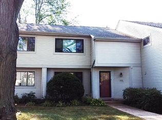 602 Independence Dr BUILDING 57, Harleysville, PA 19438