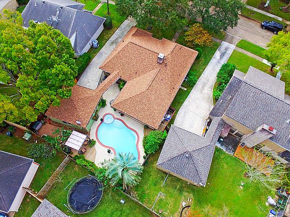 4th image of 3019 S Blue Meadow Cir