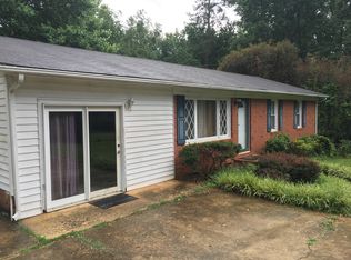 5809 Conly Dr, Raleigh, NC 27603