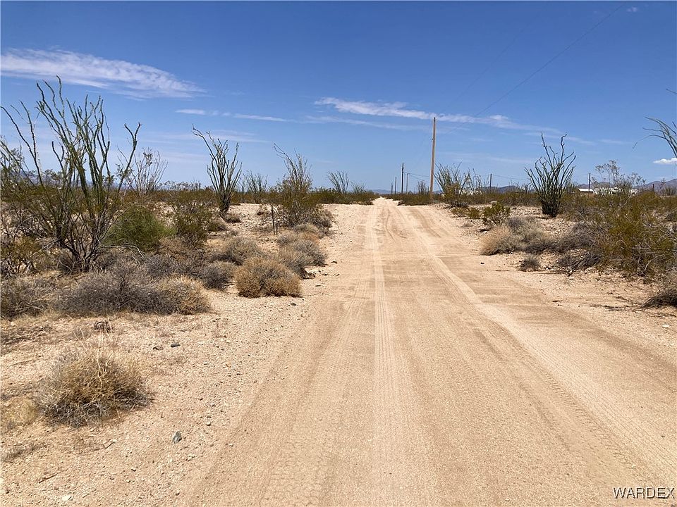 2nd image of 14337 S Calva Road