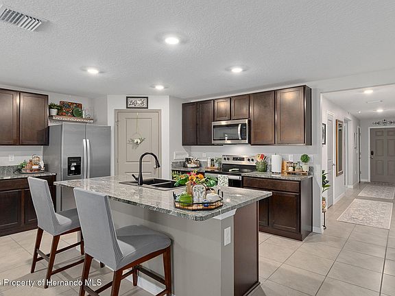 3rd image of 5230 Diantha Way