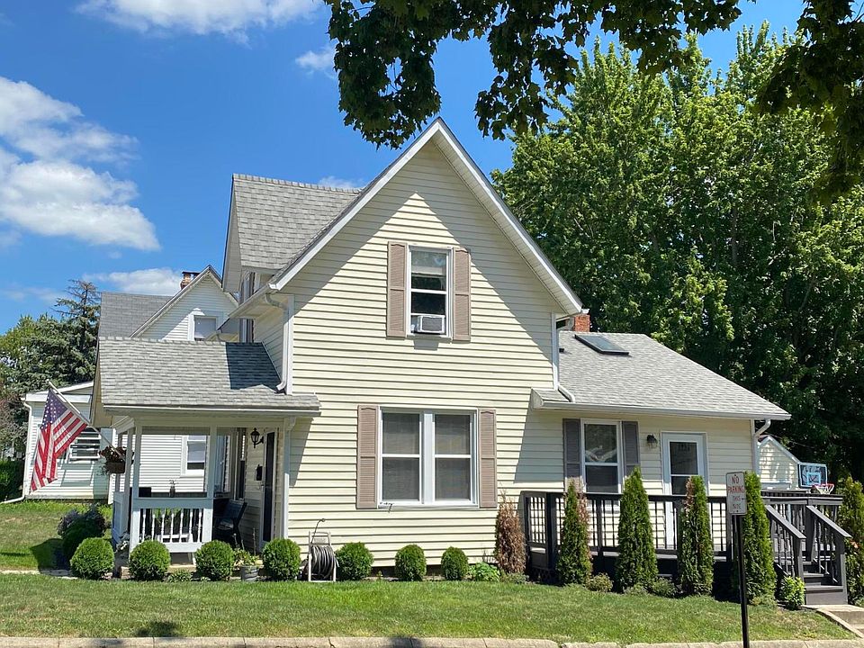 2nd image of 49 High St