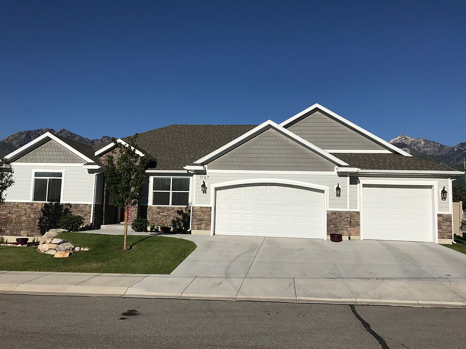 1st image of 7187 S Hadleys View Dr