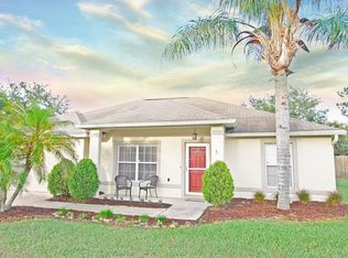 10828 Crescent Ridge Loop, Clermont, FL 34711