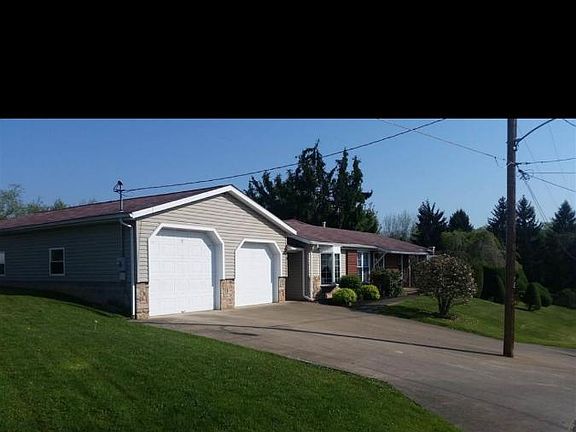 2nd image of 56 Upper Dr #Na