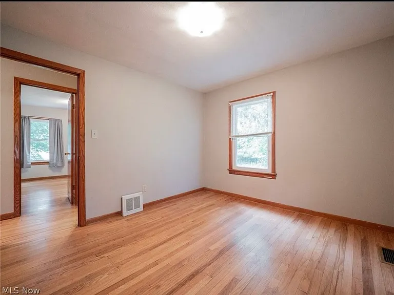 4117 Jaeger Rd — Photo 12