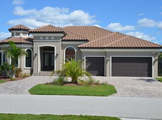 14 Hibiscus Dr, Punta Gorda, FL 33950