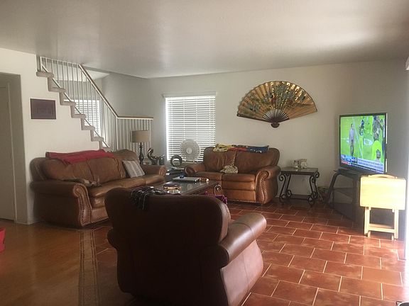 3rd image of 7465 E Medina Ave