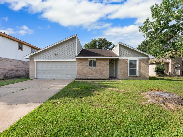 77433 Real Estate - 77433 Homes For Sale | Zillow