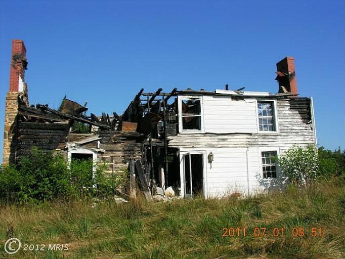 2nd image of 4224 Cedar Hill Rd