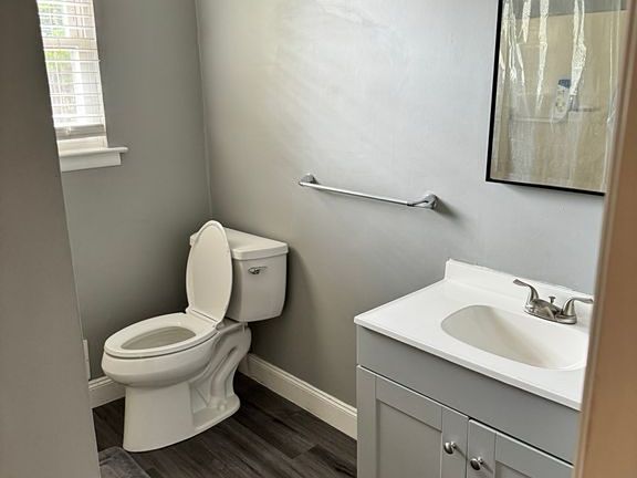 2nd image of 826 Union Ave #826