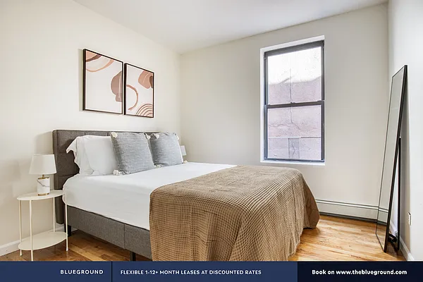 Rented by The Blueground | media 16