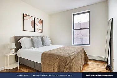 Rented by The Blueground