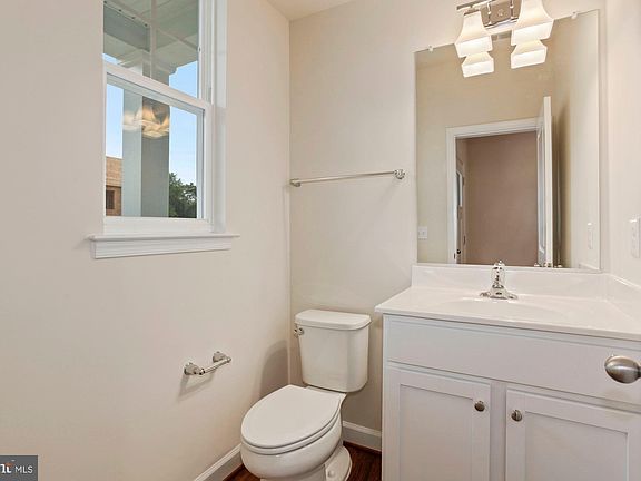 3rd image of 0 Jacquelyn Ln