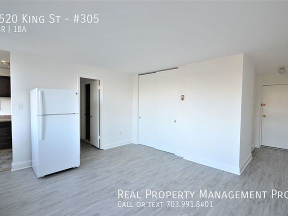 3rd image of 4520 King St APT 305