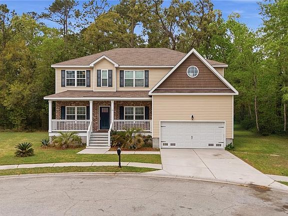 2nd image of 13 Wiregrass Way