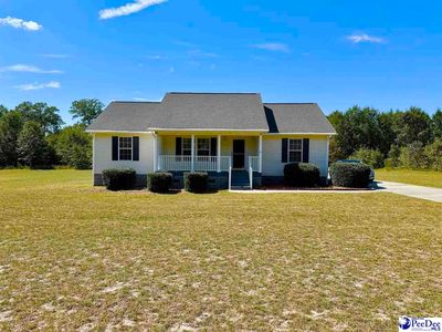 1340 Whippoorwill Rd, Hartsville, SC, 29550