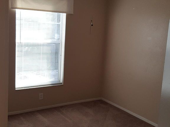 5th image of 11036 River Grove Dr #11036