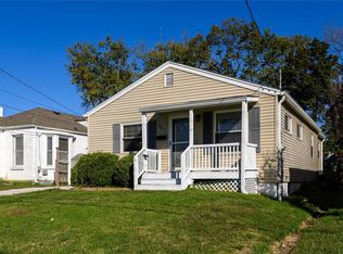 147 Deane Ct, Saint Louis, MO