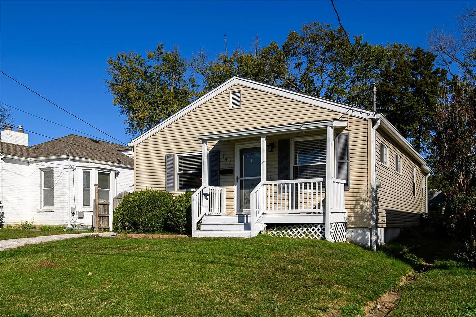 147 Deane Ct photo 1
