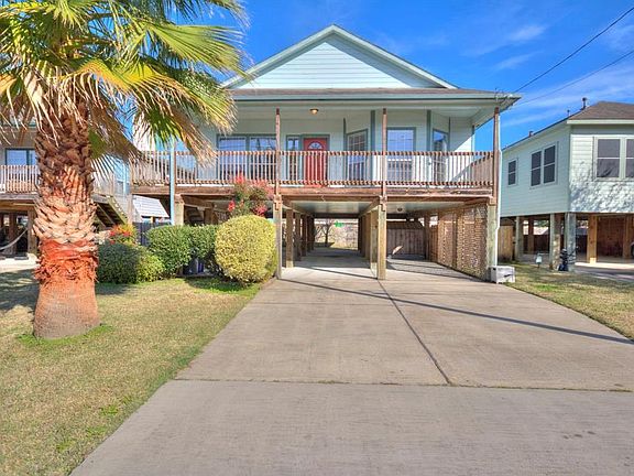 3rd image of 507 West Dr
