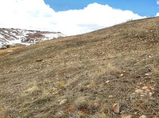 265 Parkview Rd, Coalville, UT 84017