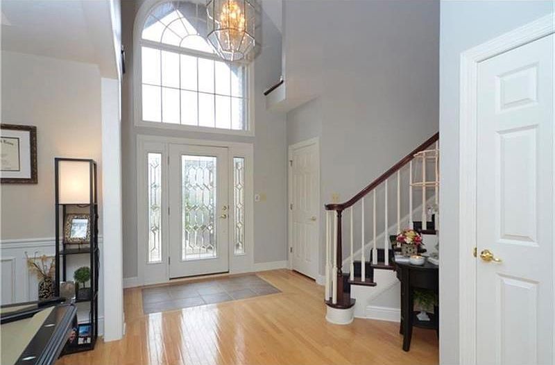 3021 Annandale Dr, Presto, PA 15142 Zillow