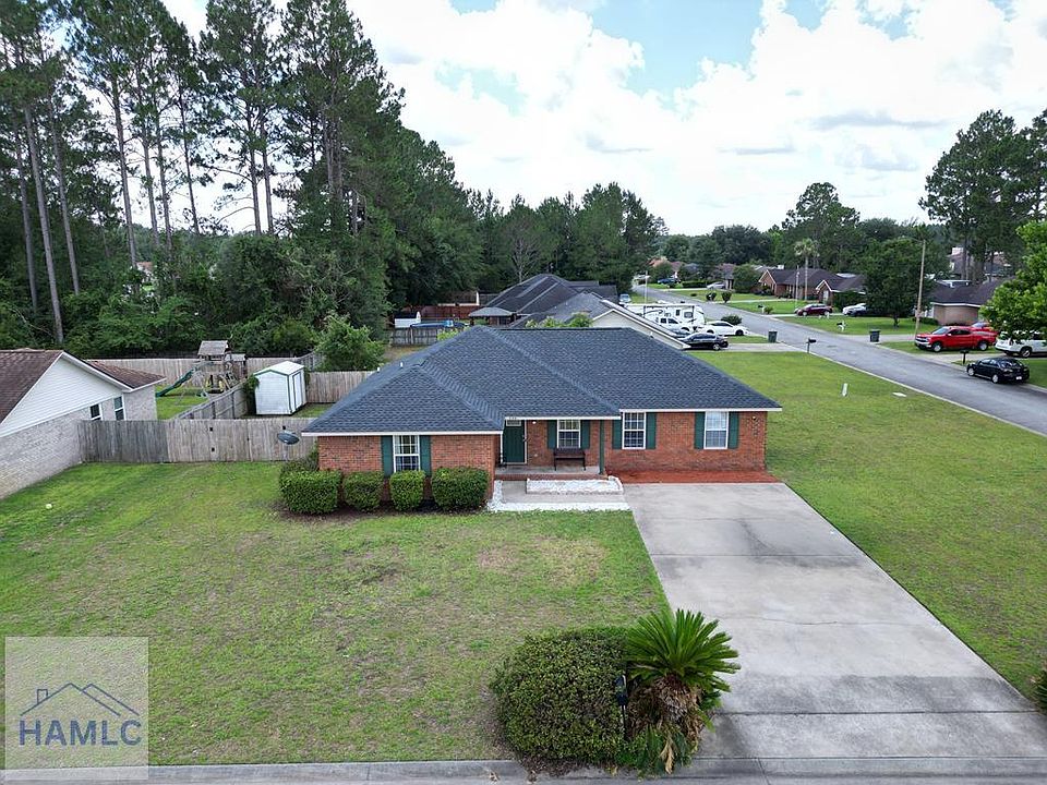1st image of 2201 Driftwood Ln