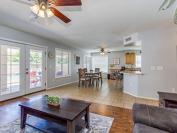 3rd image of 1403 S Owl Dr