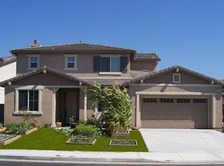 6412 Lotus St, Corona, CA 92880