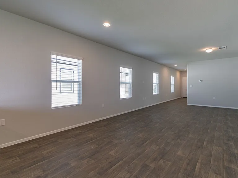 234 Heritage Mill Trl — Photo 5