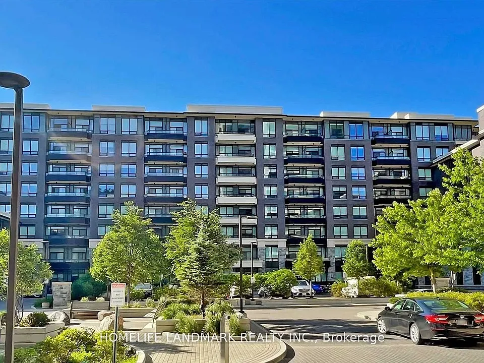 25 Water Walk Dr #123