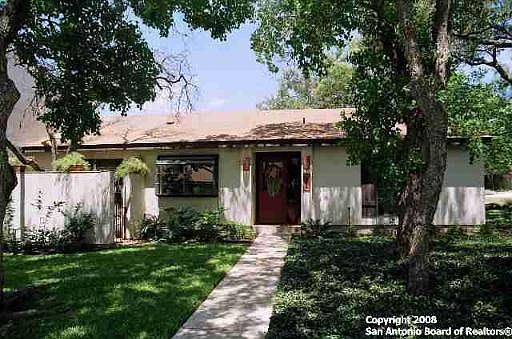 1st image of 16324 AVENIDA DEL LUNA #0