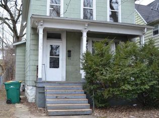 13 S Cagwin Ave, Joliet, IL