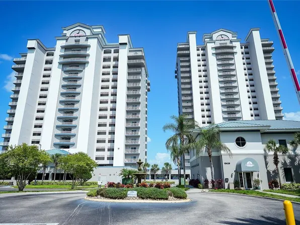 13415 Blue Heron Beach Dr #1106, Orlando, FL 32821