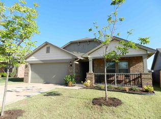 4221 W Aggie Dr, Stillwater, OK 74074