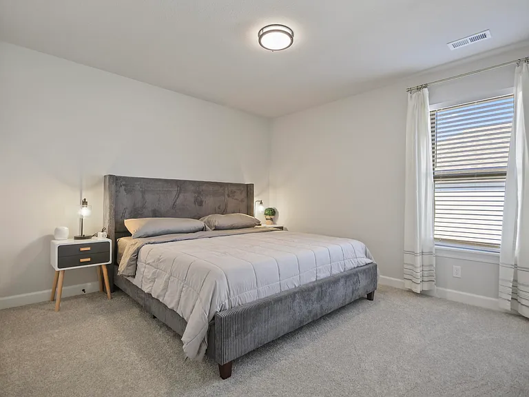 2335 N Traveller Dr — Photo 31