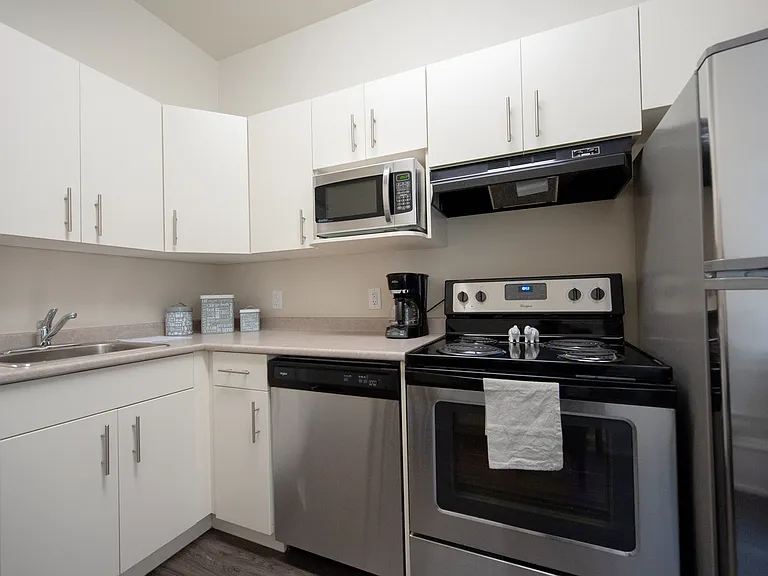 377 Brandon Ave #B11 — Photo 2