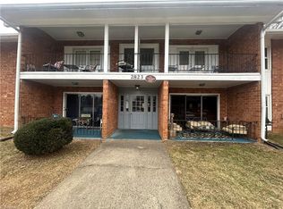 2823 N Ohenry Blvd APT C, Greensboro, NC 27405