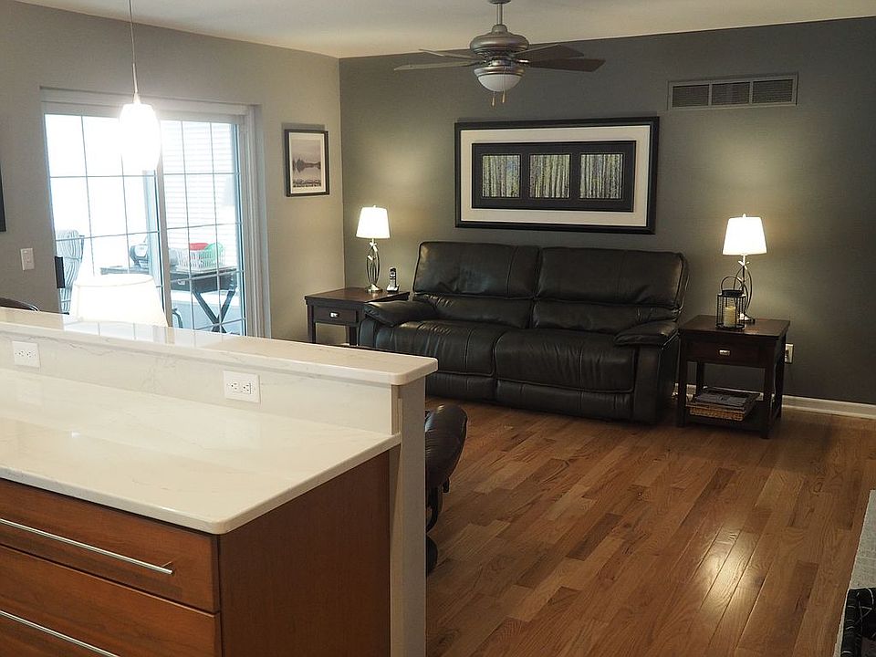 2nd image of 5017 Windleigh Pl