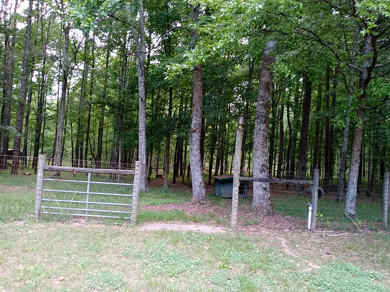 1525 New Hope Rd — Photo 22
