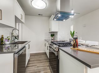 1705 Magnolia Dr, Mesquite, TX 75149