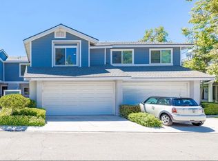22122 Summit Hill Dr #1, Lake Forest, CA 92630