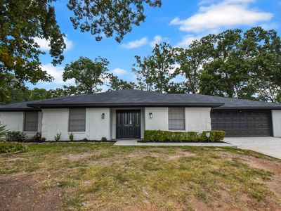 4314 Aberdeen Dr, Tyler, TX, 75703