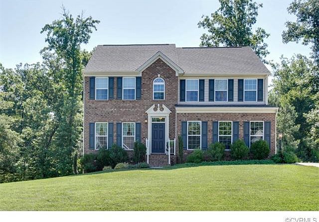 1st image of 3304 Newland Ct