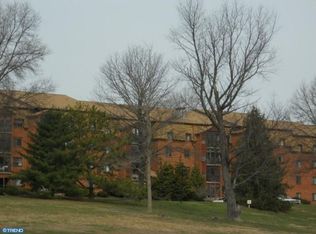 3603 Hewn Ln APT 635, Wilmington, DE 19808