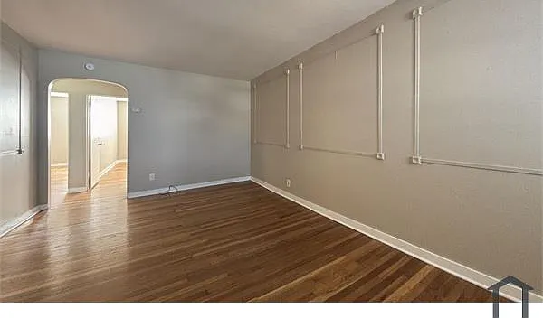 6840 Marshall Rd #1F — Photo 8