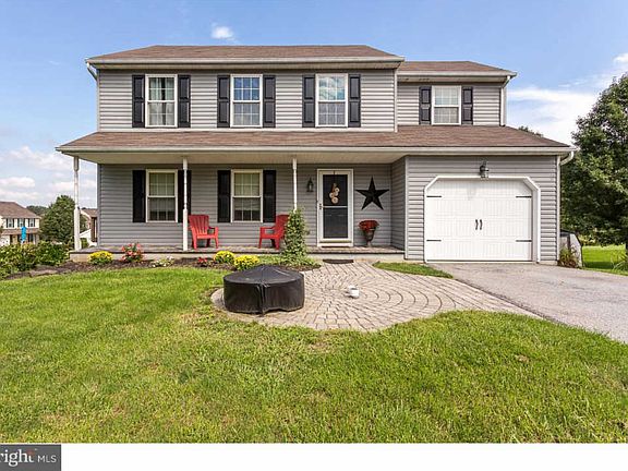2nd image of 611 N Culvert St